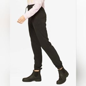 Billabong adventure division jogger